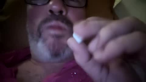 Jose online show from February 3, 2025, 7:00 pm