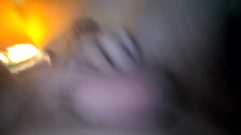 Jose online show from March 6, 2025, 12:32 am