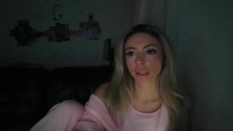 Snapshot of paybarbi chatting on December 5, 2024, 1:36 am paybarbi online show from December 5, 2024, 1:36 am