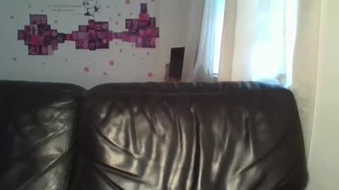 Snapshot of paybarbi chatting on February 2, 2025, 9:34 pm paybarbi online show from February 2, 2025, 9:34 pm