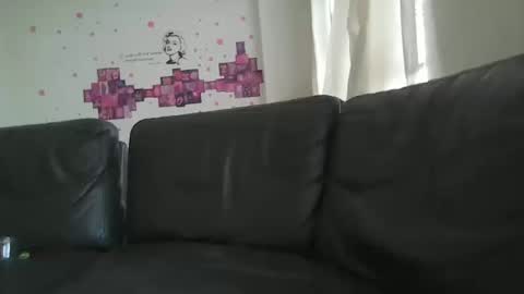 Snapshot of paybarbi chatting on October 10, 2025, 3:55 pm paybarbi online show from October 10, 2025, 3:55 pm