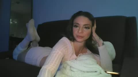 paybarbi online show from February 3, 2026, 6:40 am