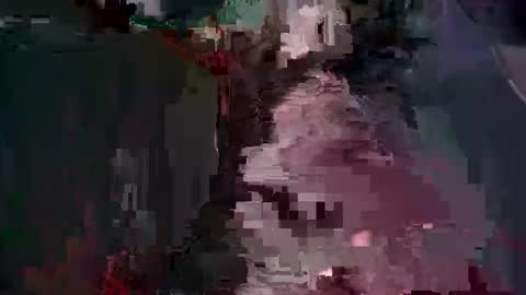 Snapshot of paynedr chatting on December 31, 2024, 2:19 am Fabio online show from December 31, 2024, 2:19 am