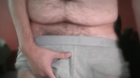 Snapshot of paynedr chatting on February 4, 2025, 2:17 am Fabio online show from February 4, 2025, 2:17 am