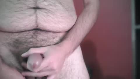 Snapshot of paynedr chatting on February 28, 2025, 3:04 am Fabio online show from February 28, 2025, 3:04 am