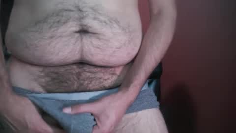 Snapshot of paynedr chatting on March 2, 2025, 4:07 am Fabio online show from March 2, 2025, 4:07 am