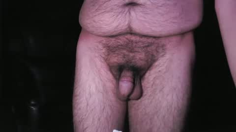 Snapshot of paynedr chatting on October 4, 2025, 12:30 am Fabio online show from October 4, 2025, 12:30 am