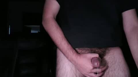 Snapshot of paynedr chatting on November 12, 2025, 12:55 am Fabio online show from November 12, 2025, 12:55 am