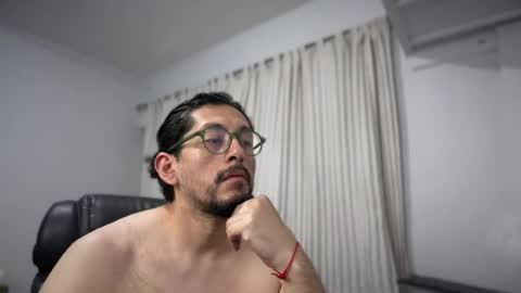 Fabio online show from August 1, 2026, 2:44 am