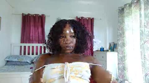 paytaan online show from September 29, 2025, 3:06 pm