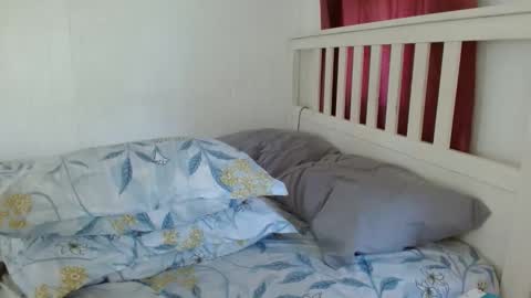 paytaan online show from October 14, 2025, 11:00 am