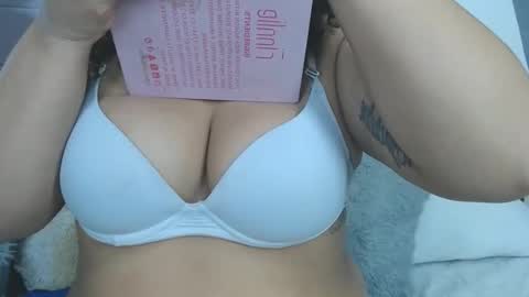 Snapshot of payton_bailey chatting on January 11, 2025, 3:02 am Payton online show from January 11, 2025, 3:02 am