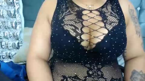 Payton online show from December 19, 2025, 12:50 am