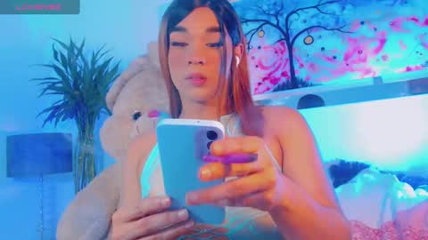 Payton online show from November 22, 2025, 9:52 am