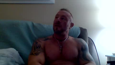 paytondaniel44 online show from April 25, 2026, 6:49 pm