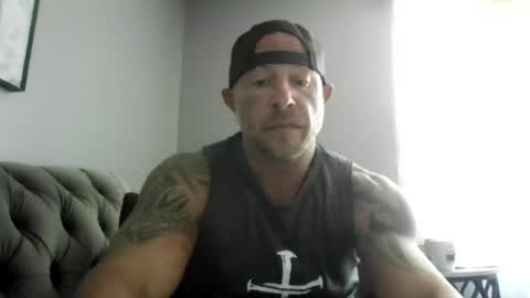 Snapshot of paytondaniel44 chatting on July 12, 2026, 4:53 pm paytondaniel44 online show from July 12, 2026, 4:53 pm