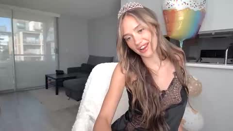 Snapshot of paytondreams chatting on May 27, 2026, 12:18 am Payton online show from May 27, 2026, 12:18 am
