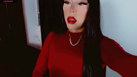 paytonktyy online show from November 15, 2025, 5:05 am