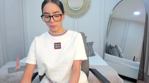 paytonpresley online show from September 9, 2025, 1:21 pm