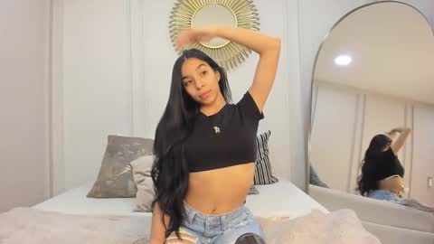 paytonpresley online show from September 12, 2025, 10:48 am