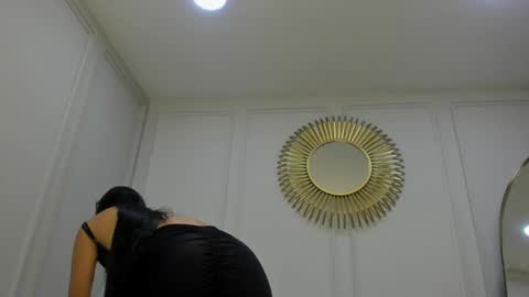 paytonpresley online show from September 14, 2025, 10:58 am