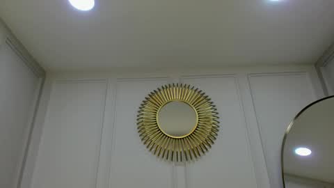 paytonpresley online show from September 15, 2025, 4:40 pm