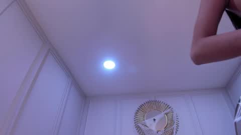 paytonpresley online show from November 2, 2025, 12:46 am