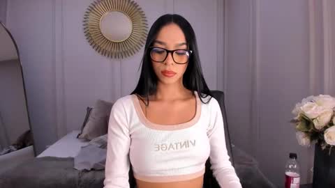 paytonpresley online show from November 11, 2025, 11:16 pm