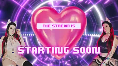 payyourprincessjess online show from January 6, 2025, 5:49 pm