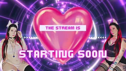 payyourprincessjess online show from January 12, 2025, 2:45 am