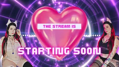 payyourprincessjess online show from January 31, 2025, 2:58 am