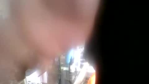 Snapshot of paza69 chatting on December 20, 2025, 4:08 am paza69 online show from December 20, 2025, 4:08 am