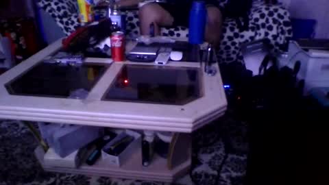 Snapshot of paza69 chatting on January 5, 2026, 5:38 pm paza69 online show from January 5, 2026, 5:38 pm