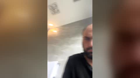 Snapshot of paza69 chatting on March 2, 2026, 2:47 am paza69 online show from March 2, 2026, 2:47 am