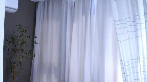 Snapshot of pazrapackii chatting on May 16, 2026, 6:21 am Sexy Mila online show from May 16, 2026, 6:21 am