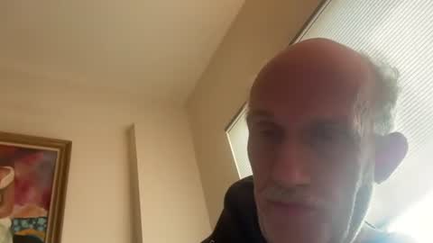 Snapshot of pb_breckinridge chatting on July 3, 2026, 2:12 pm pb_breckinridge online show from July 3, 2026, 2:12 pm