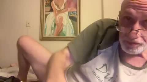 Snapshot of pb_breckinridge chatting on July 22, 2026, 5:21 am pb_breckinridge online show from July 22, 2026, 5:21 am