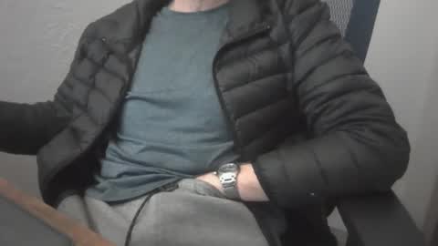 pbascoap online show from December 21, 2024, 9:47 pm