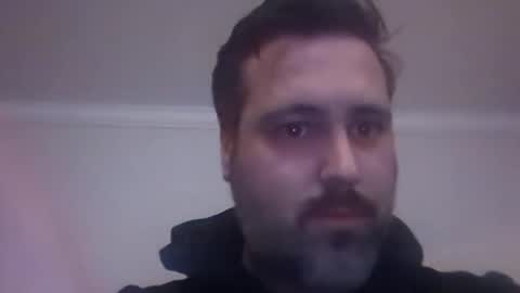 Snapshot of pbr59 chatting on September 9, 2025, 12:43 am pbr59 online show from September 9, 2025, 12:43 am