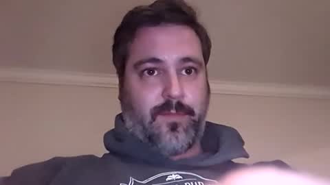 Snapshot of pbr59 chatting on September 13, 2025, 11:48 pm pbr59 online show from September 13, 2025, 11:48 pm