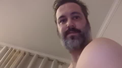 Snapshot of pbr59 chatting on September 27, 2025, 11:21 pm pbr59 online show from September 27, 2025, 11:21 pm