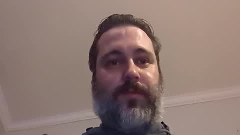 Snapshot of pbr59 chatting on October 8, 2025, 1:25 am pbr59 online show from October 8, 2025, 1:25 am