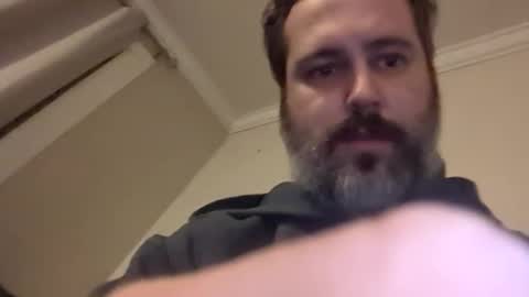 Snapshot of pbr59 chatting on October 9, 2025, 12:30 am pbr59 online show from October 9, 2025, 12:30 am