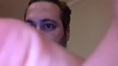 Snapshot of pbr59 chatting on October 10, 2025, 3:38 am pbr59 online show from October 10, 2025, 3:38 am