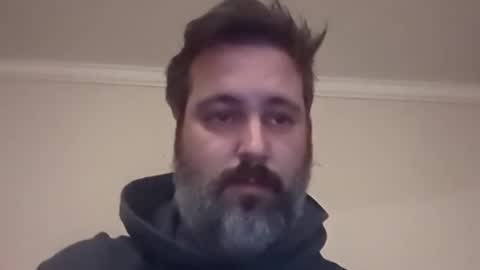 Snapshot of pbr59 chatting on October 13, 2025, 1:05 am pbr59 online show from October 13, 2025, 1:05 am