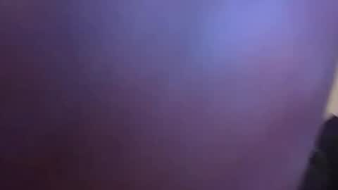 Snapshot of pbr59 chatting on October 14, 2025, 12:44 am pbr59 online show from October 14, 2025, 12:44 am