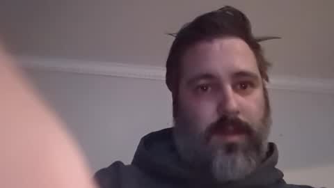 Snapshot of pbr59 chatting on October 14, 2025, 11:27 pm pbr59 online show from October 14, 2025, 11:27 pm