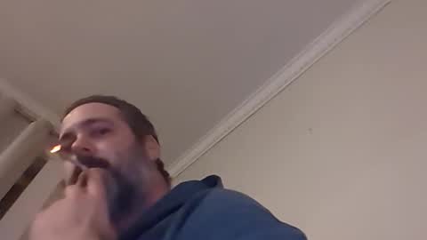 Snapshot of pbr59 chatting on October 16, 2025, 12:11 am pbr59 online show from October 16, 2025, 12:11 am