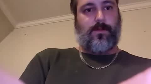 Snapshot of pbr59 chatting on October 21, 2025, 12:33 am pbr59 online show from October 21, 2025, 12:33 am