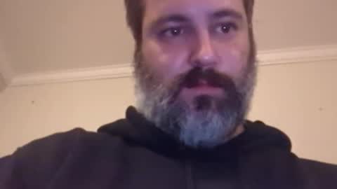 Snapshot of pbr59 chatting on October 22, 2025, 12:44 am pbr59 online show from October 22, 2025, 12:44 am